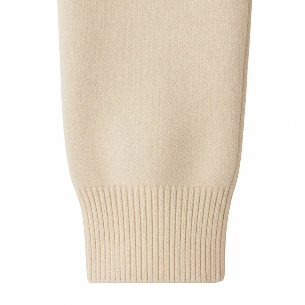 Jean Old Money Homme - old money style