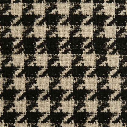 Jupe en Tweed - My Store