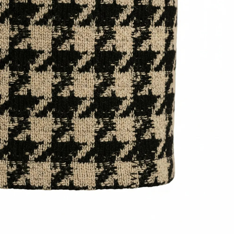 Jupe en Tweed - My Store