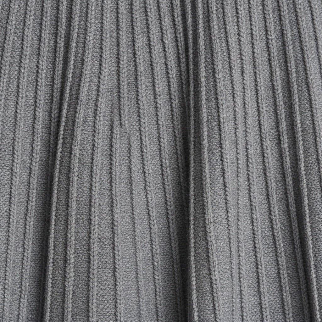 Jupe Longue à Volants