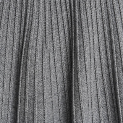 Jupe Longue à Volants