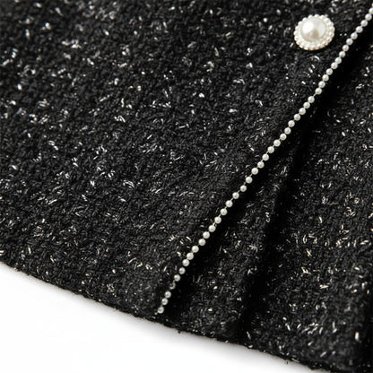 Jupe Old Money - old money style