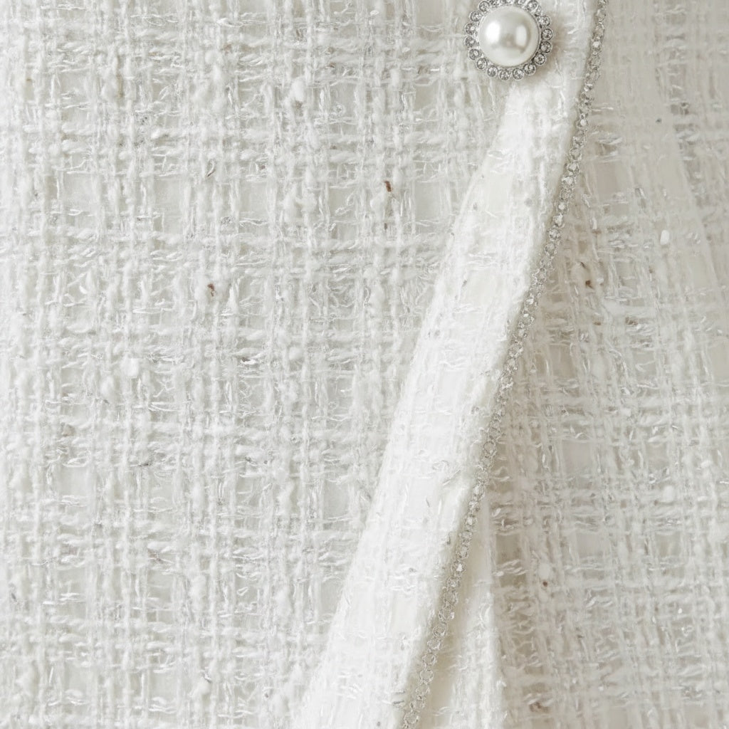 Jupe Old Money - old money style