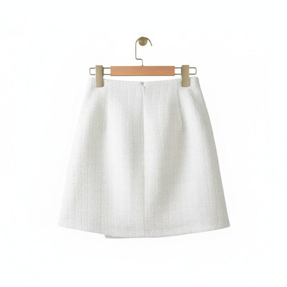 Jupe Old Money - old money style