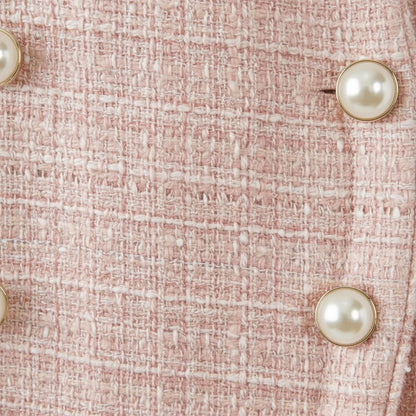 Jupe Old Money - old money style