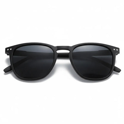 Lunette De Soleil Old Money Homme - old money style