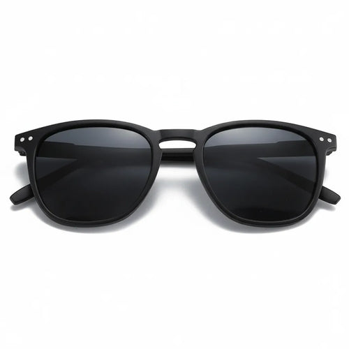 Lunette De Soleil Old Money Homme - old money style