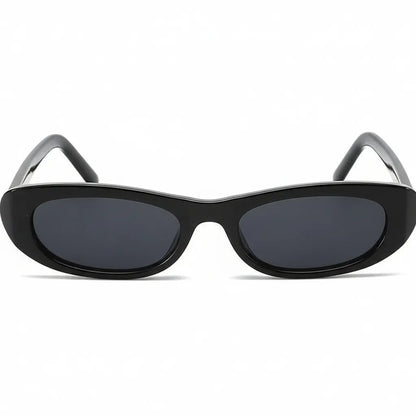 Lunettes De Soleil Old Money - old money style