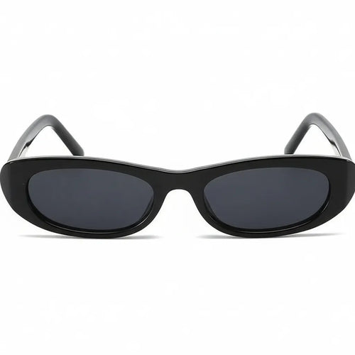 Lunettes De Soleil Old Money - old money style