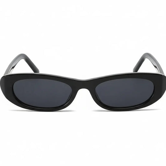 Lunettes de soleil old money