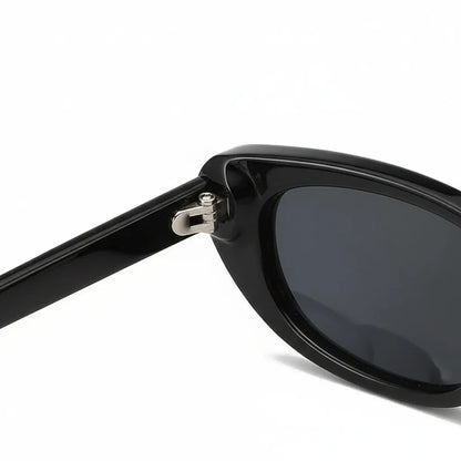 Lunettes De Soleil Old Money - old money style