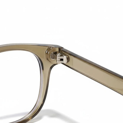 Lunettes Old Money - My Store