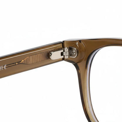 Lunettes Old Money - My Store