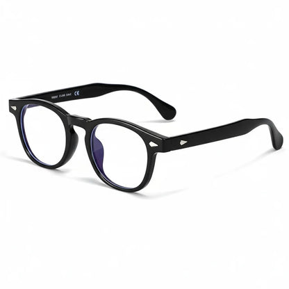 Lunettes Old Money - My Store
