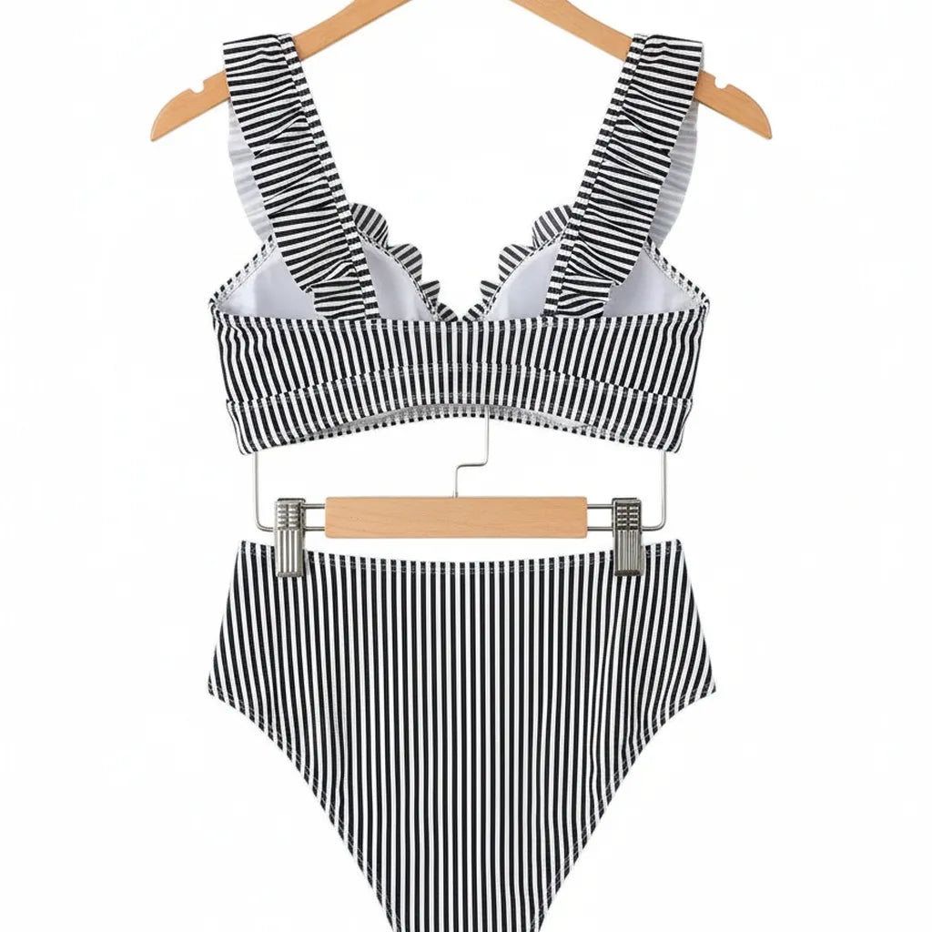 Maillot de Bain Old Money - old money style