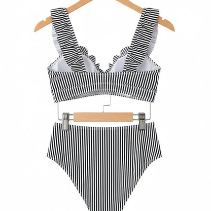 Maillot de Bain Old Money - old money style