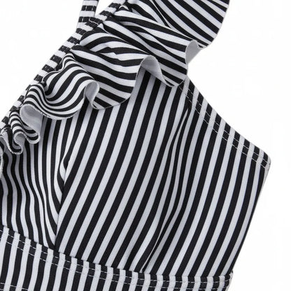 Maillot de Bain Old Money - old money style