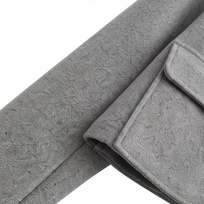 Manteau Old Money - My Store