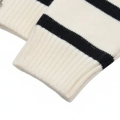 Marinière Pull - My Store