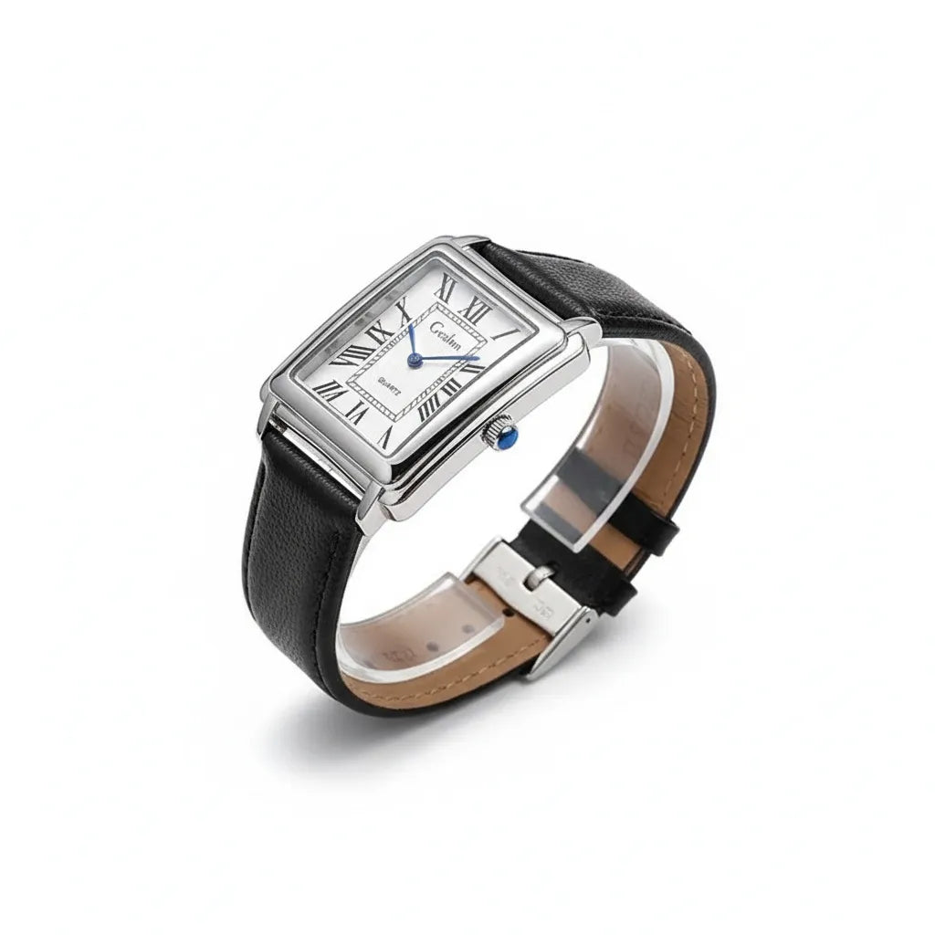 Montre Old Money - My Store