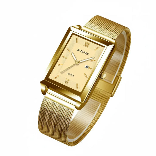 Montre Old Money Femme - My Store