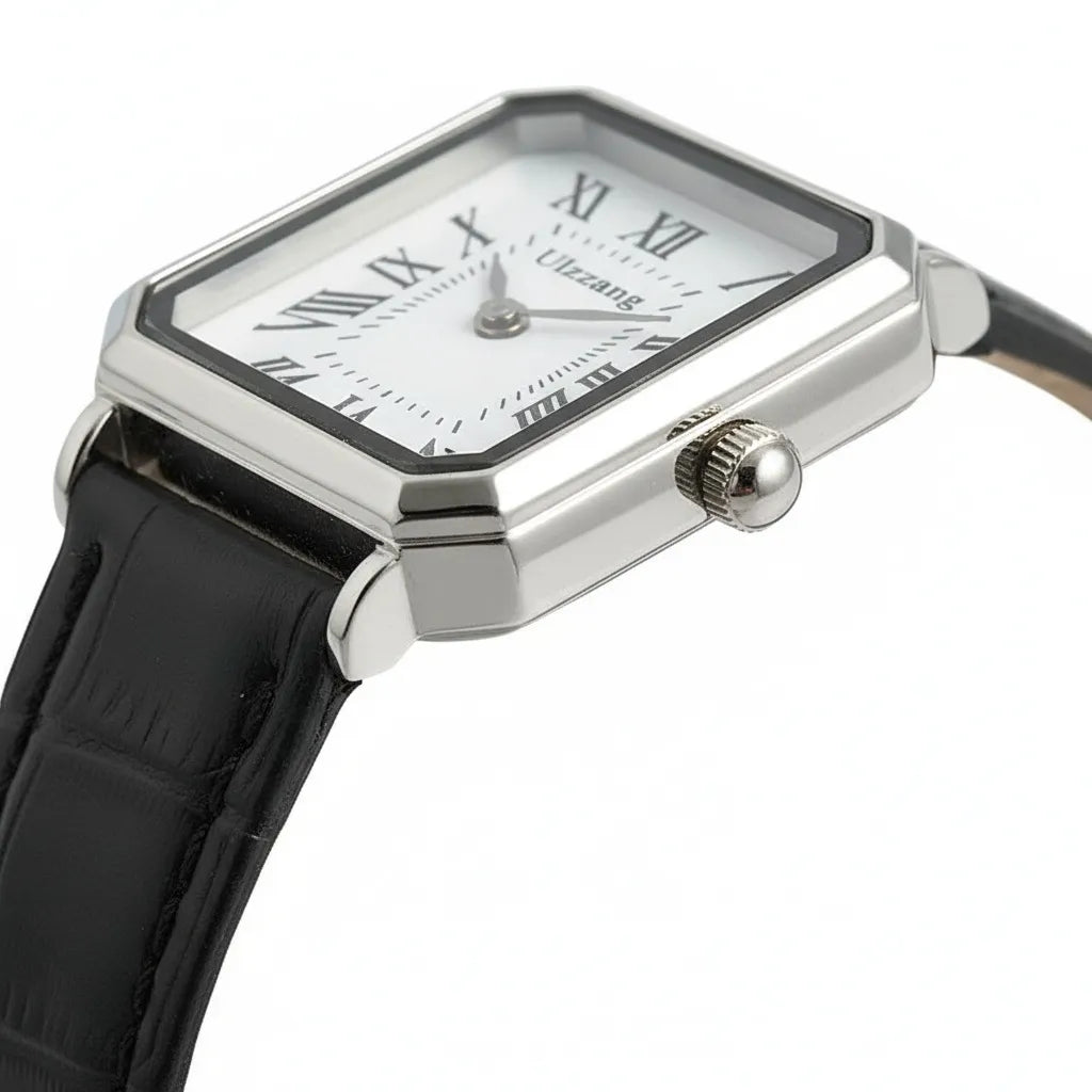 Montre Style Old Money - old money style