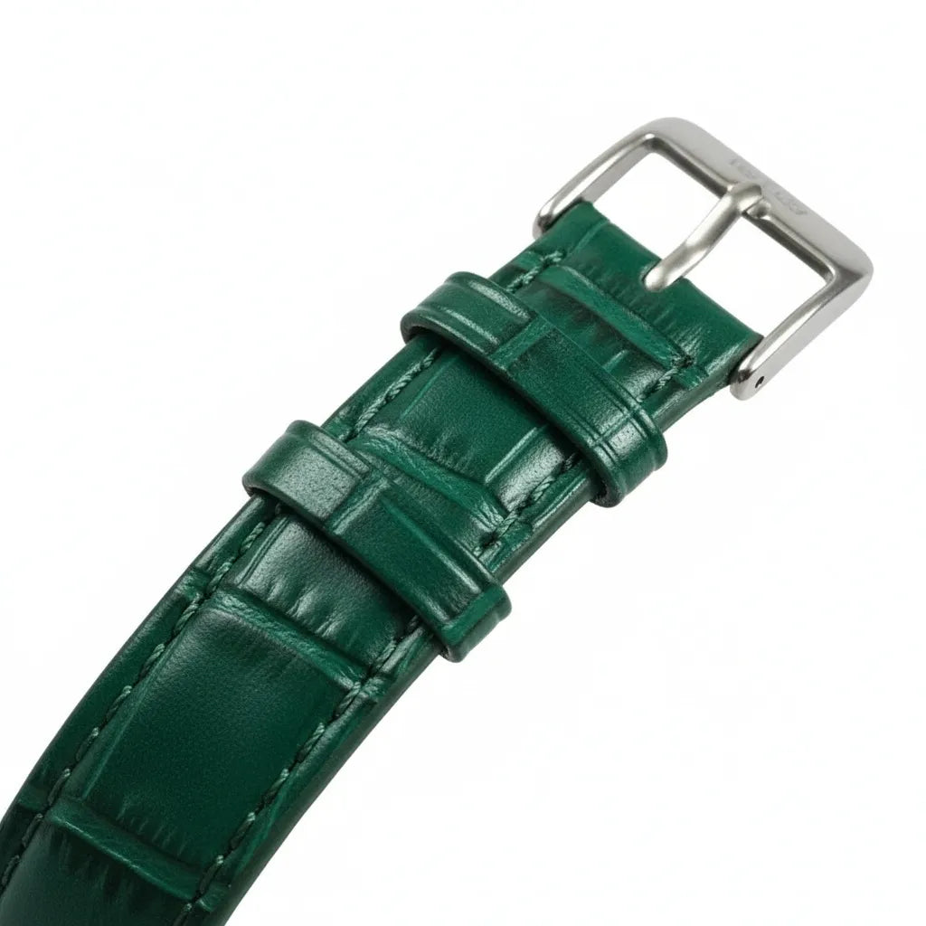 Montre Style Old Money - old money style