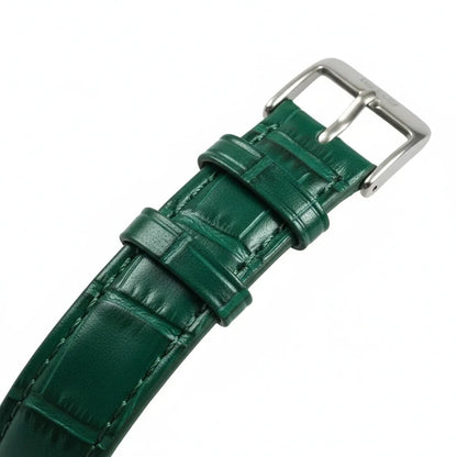 Montre style old money