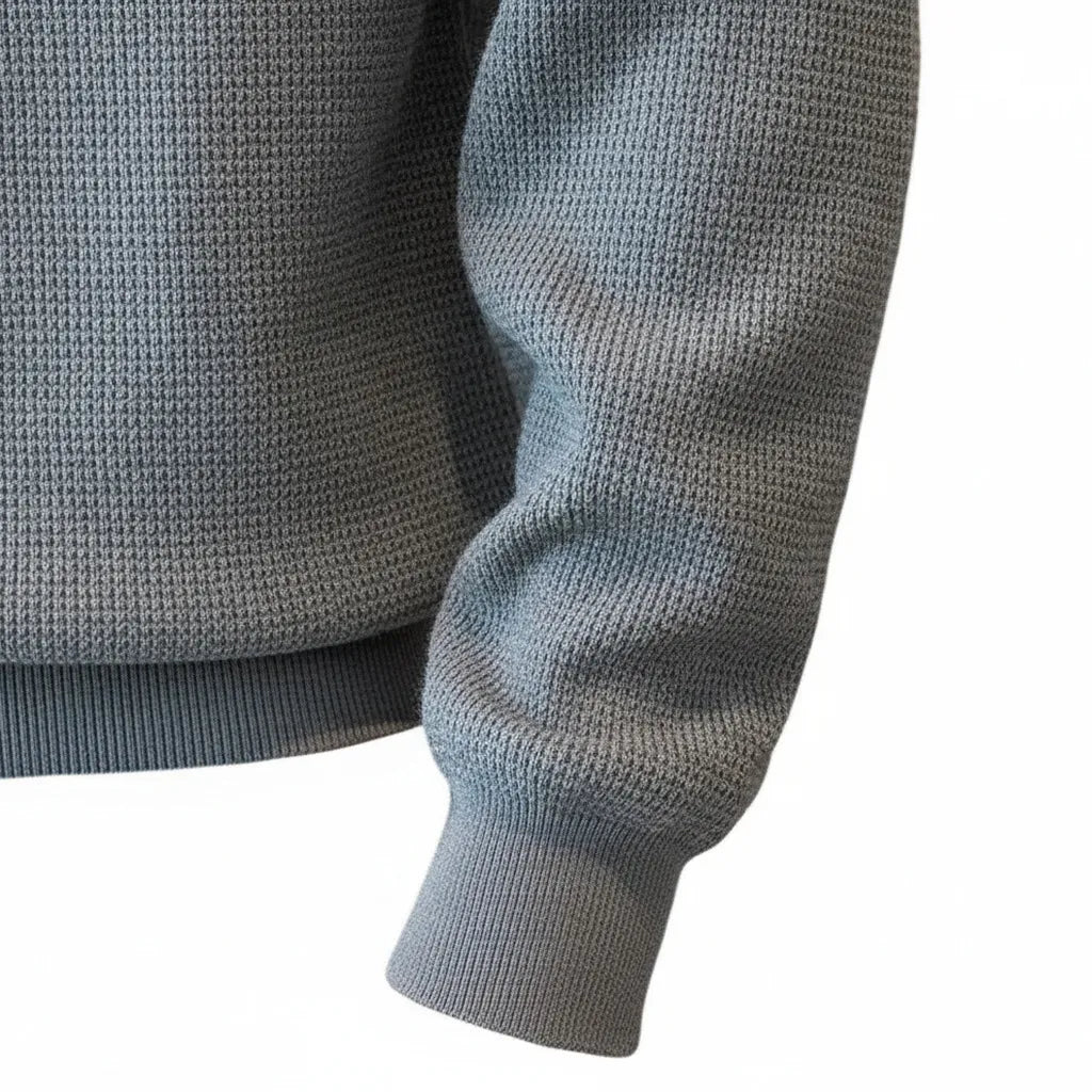 Old Money Tops Gris - old money style