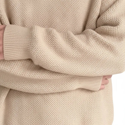 Old Money Tops Beige - old money style