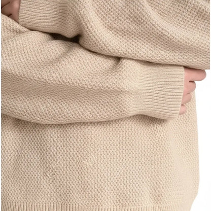 Old Money Tops Beige - old money style