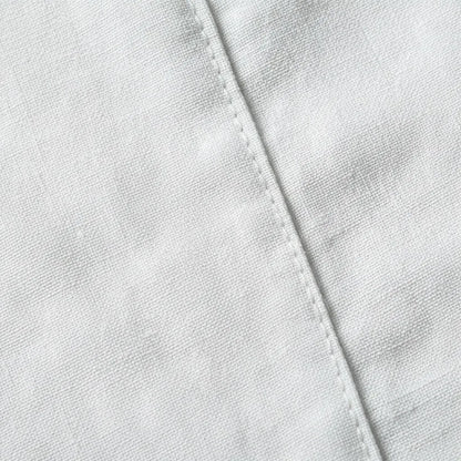 Pantalon en Lin - old money style