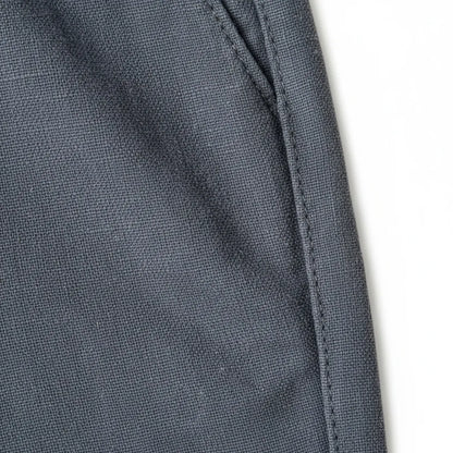 Pantalon en Lin - old money style