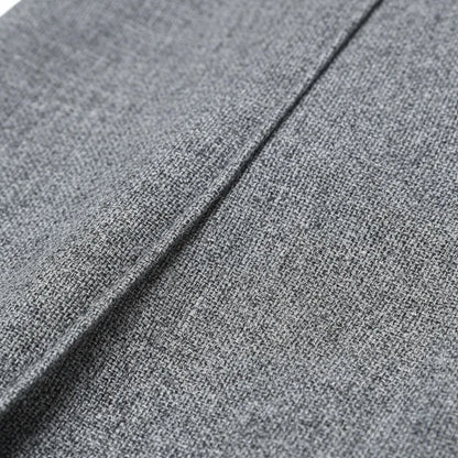 Pantalon Évasé Taille Haute - My Store