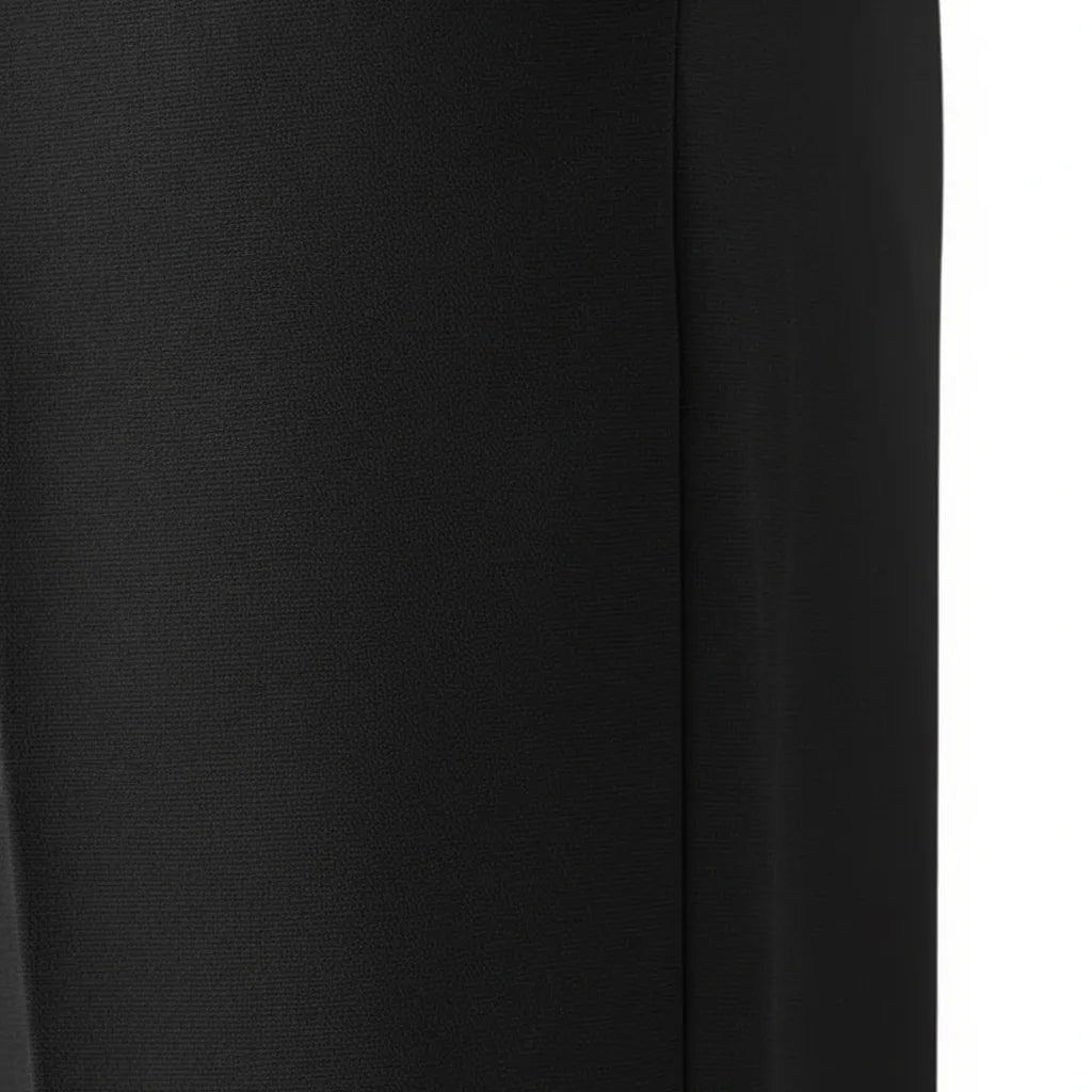 Pantalon old money homme