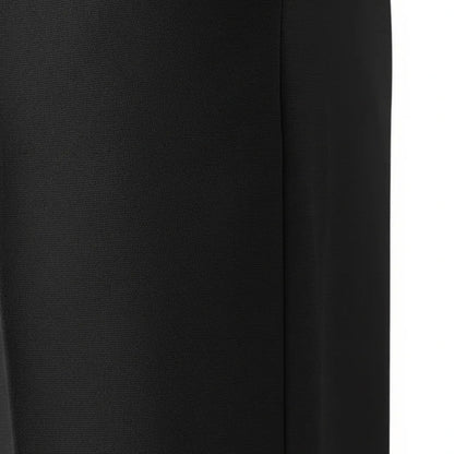 Pantalon old money homme