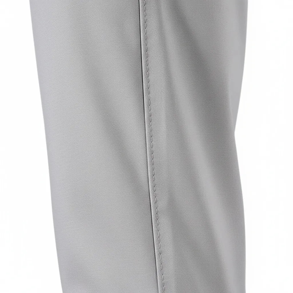 Pantalon style old money