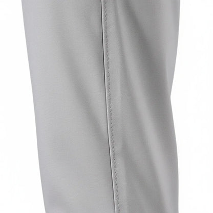 Pantalon style old money