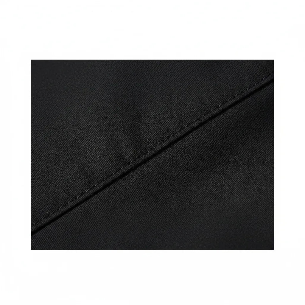 Pantalon Style Old Money - old money style