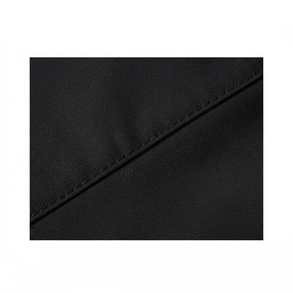 Pantalon style old money