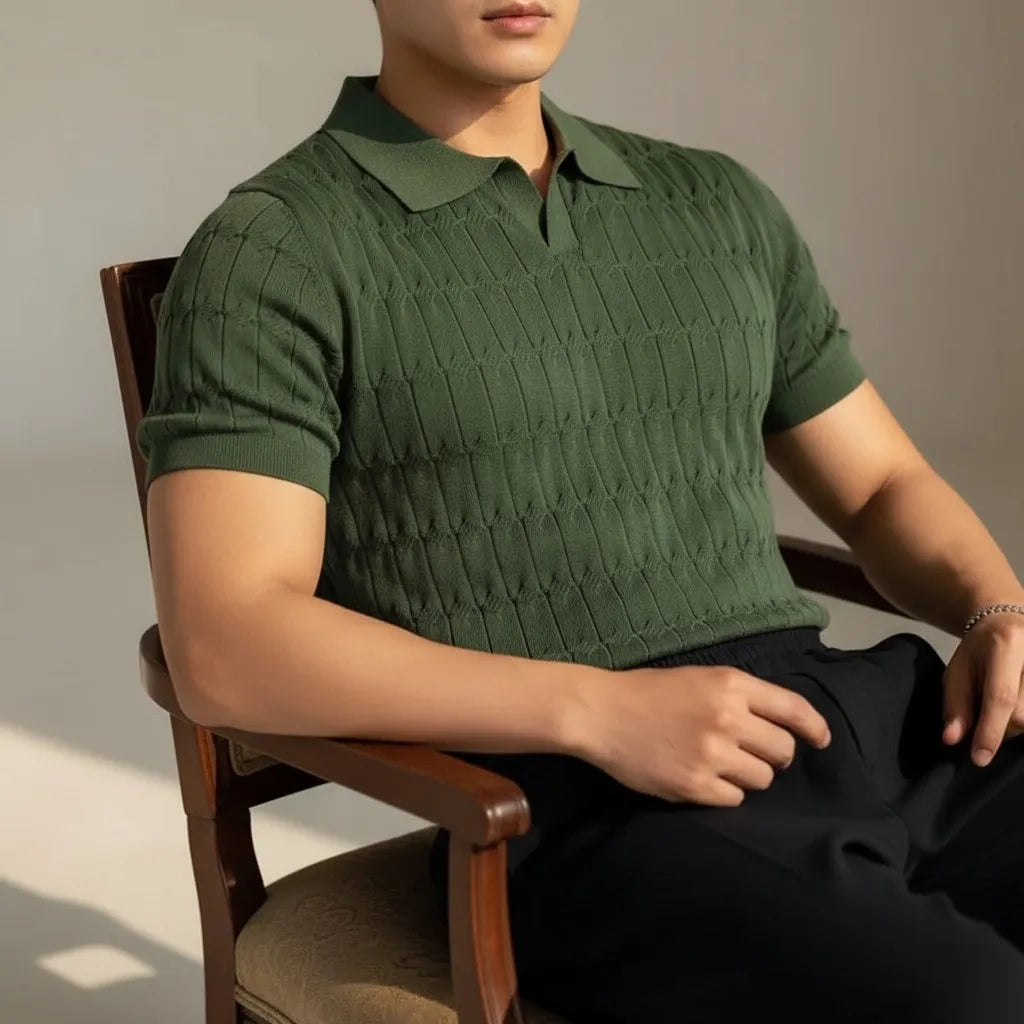 Polo Old Money - My Store