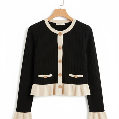 Pull Old Money Noir S - My Store