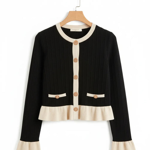 Pull Old Money Noir S - My Store