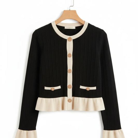 Pull Old Money Noir S - My Store