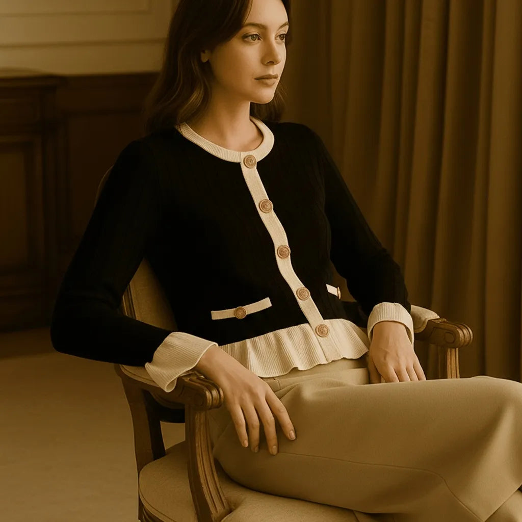 Pull Old Money - My Store