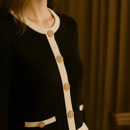 Pull Old Money - My Store