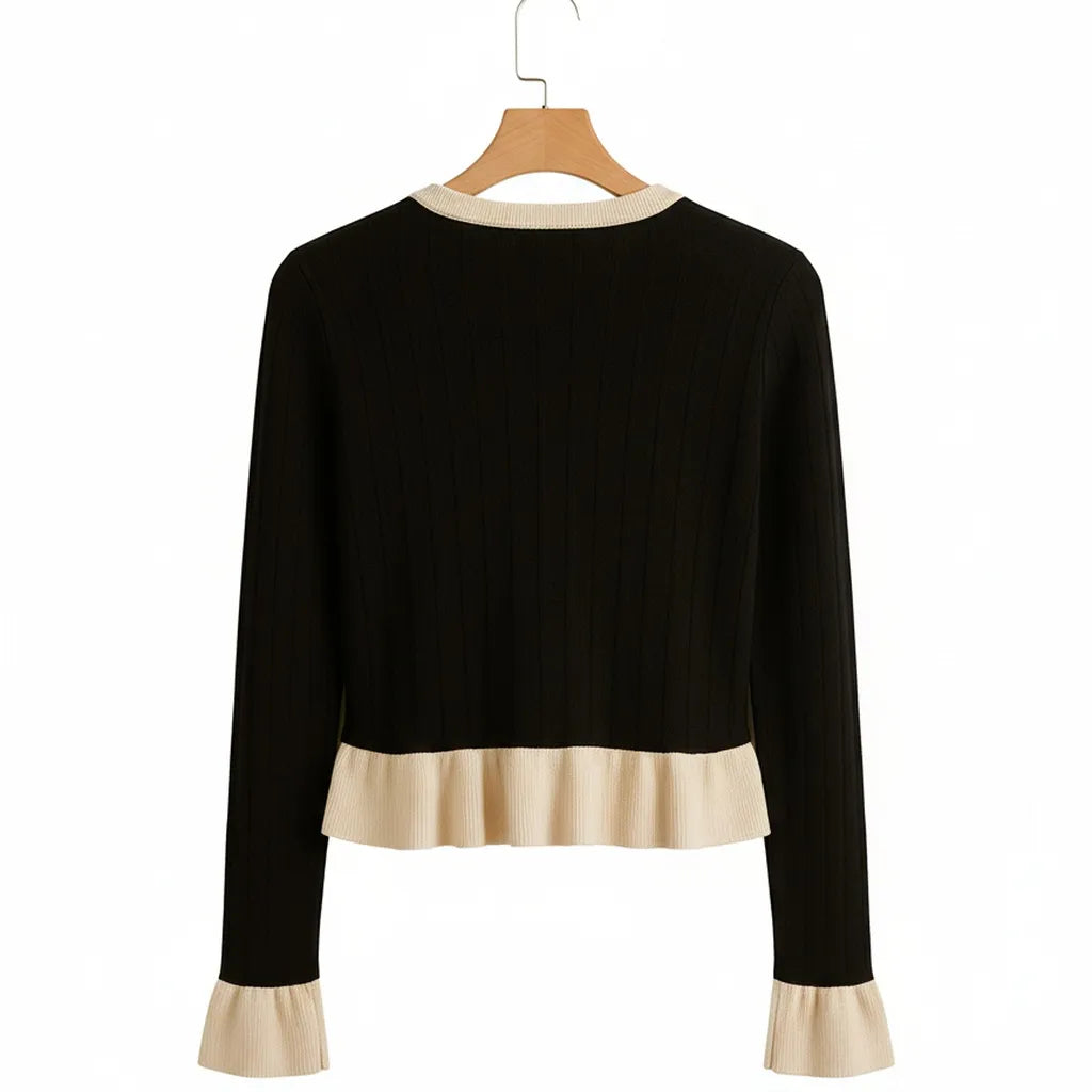 Pull Old Money - My Store