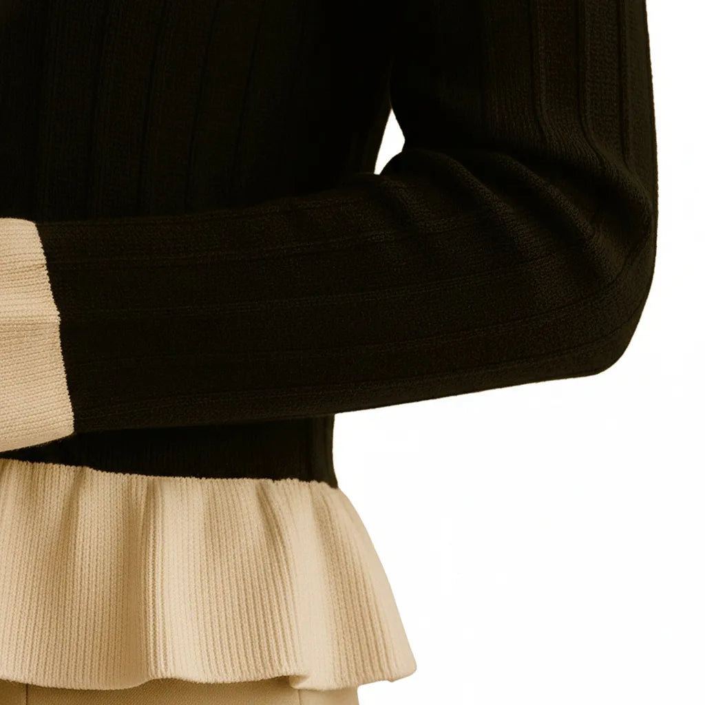 Pull Old Money - My Store