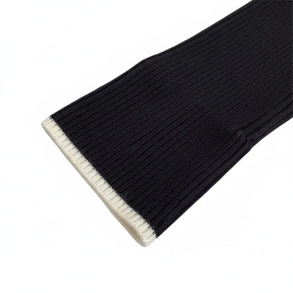 Pull Old Money Femme - My Store