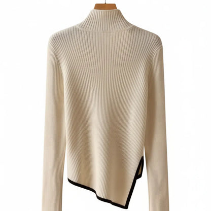 Pull Old Money Femme - My Store